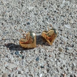 ⚡BUY 1 GET 1 FREE⚡